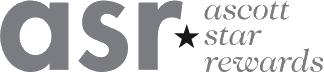 Asr Ascottstarrewards