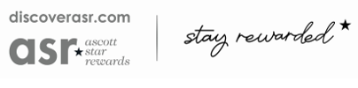 Asr Ascottstarrewards