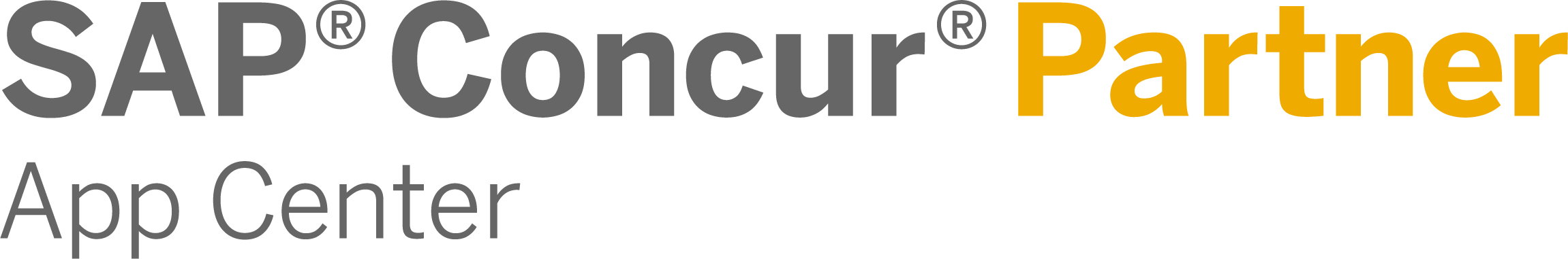 SAP Concur Partner